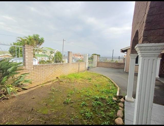 4 BEDROOM HOUSE FOR SALE IN STONEBRIDGE